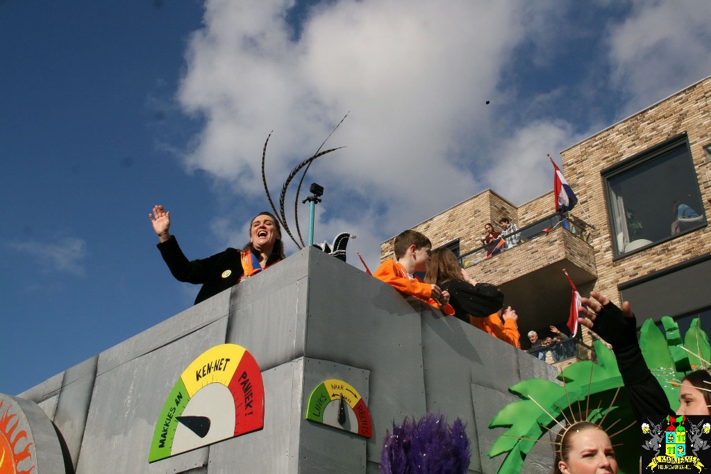 ../Images/Grote optocht - Robin de Graaf 186.jpg